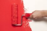 FoamBoard