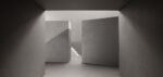FB11-2520Beton-2520Ares.jpg68a8b71ee0e3a.jpg