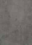 FB11-2520Beton-2520Ares.jpg68a8b71ee0e3a.jpg