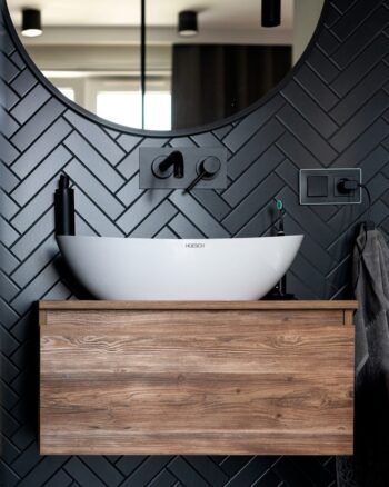 S060 Adula Engadina 1