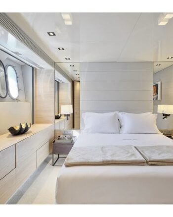 S164 Bardini Fronda 1