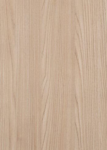 S164 Bardini Fronda