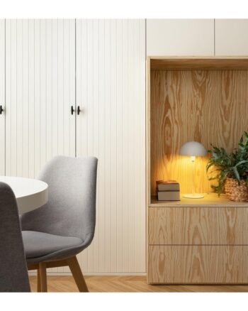 S083 Nagold Millennium 1