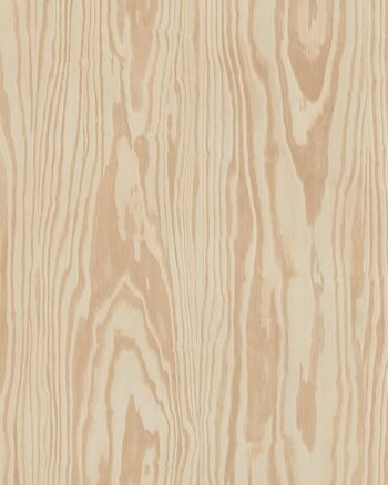 S083 Nagold Millennium