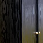 U129-2520NERO.jpg68a8b739108c1.jpg