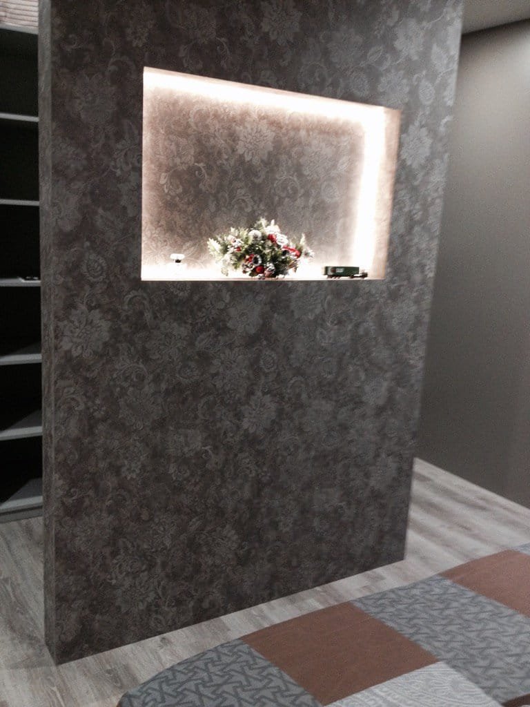 FB12-2520SMOKY.jpg FB12 SMOKY 1