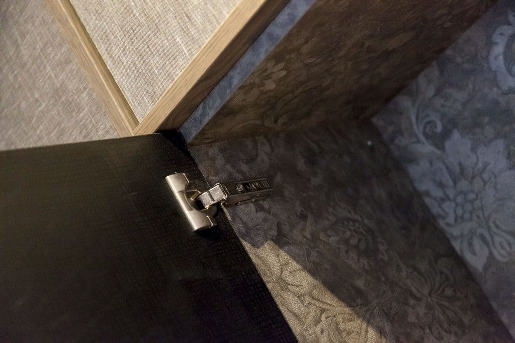 FB12-2520SMOKY.jpg68a8b776d7a9d.jpg FB12 SMOKY 2