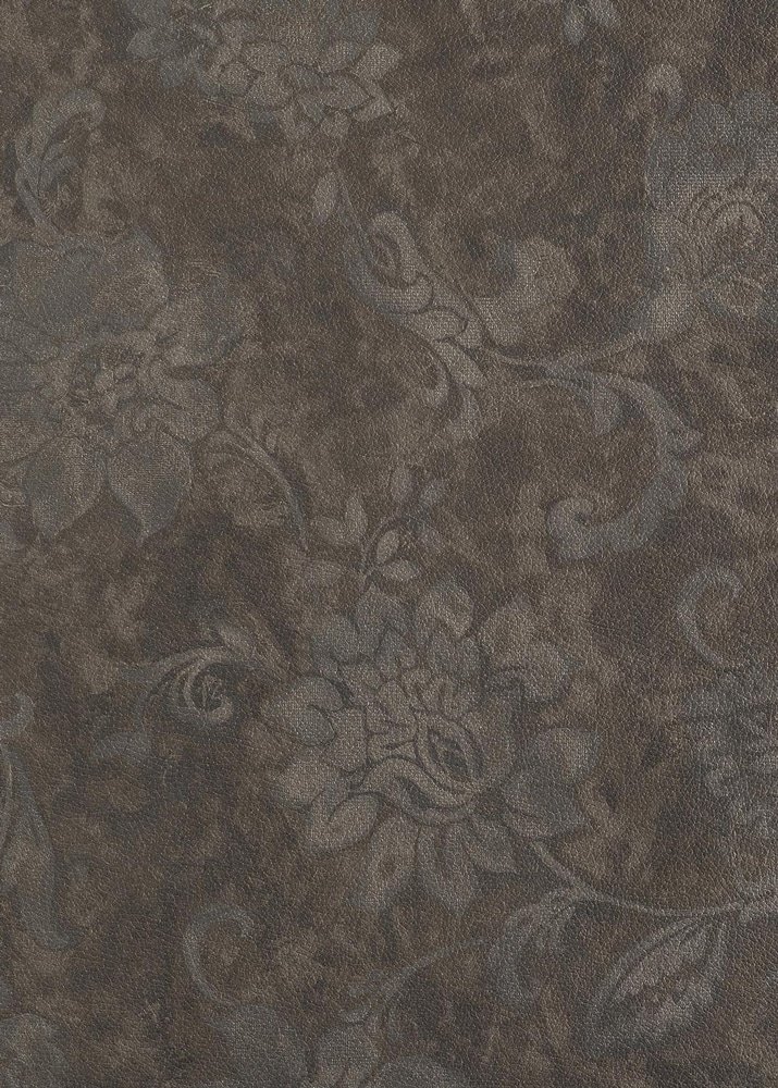 FB12-2520SMOKY.jpg68a8b778cde7f.jpg FB12 SMOKY