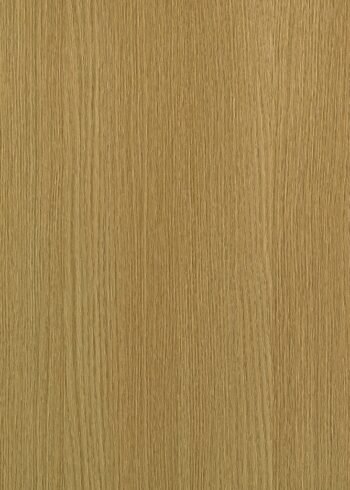 S203 DORE