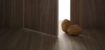 LS53-2520Poro-2520Noce.jpg68a8b9b431e00.jpg