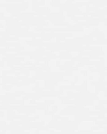 D129 Lake Beyaz Duz Medelam