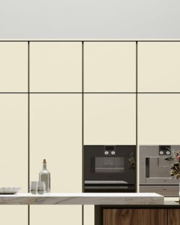 D160 Aytasi Duz Medelam 1