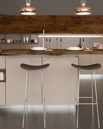 D216 Latte Ntr Teknolam 1