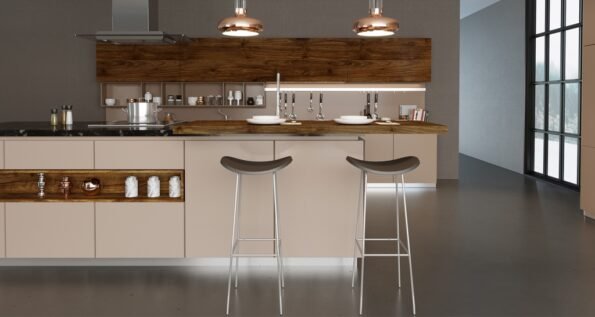 D216 Latte Ntr Teknolam 1