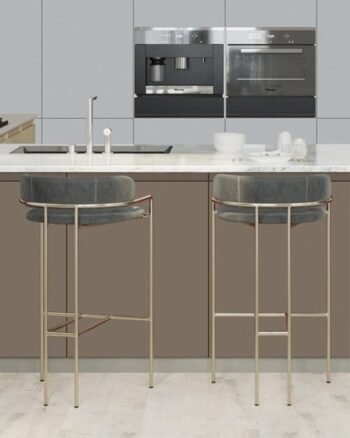 D166 Kuba Ntr FL Protect Medelam 1