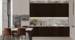 A316-2520Wenge-2520Str-2520FL-2520-2528Protect-2529-2520Medelam.jpg68aa19fd77fe3.jpg
