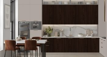 A316 Wenge Str FL (Protect) Medelam 1