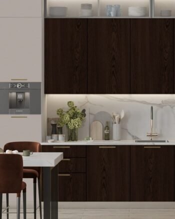 A316 Wenge Str FL (Protect) Medelam 1