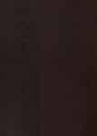 A316 Wenge Str FL (Protect) Medelam