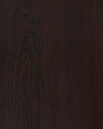 A316 Wenge Str FL (Protect) Medelam