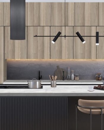 A395 Cordoba Frz Medelam 1