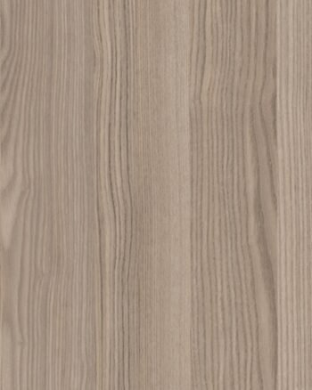 A395 Cordoba Frz Medelam