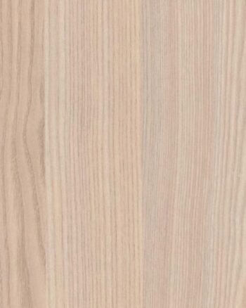 A396 Carmen Frz Medelam