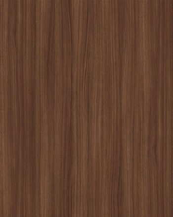 A406 Milano Frz Medelam