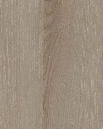 A411 karya Frz Teknolam