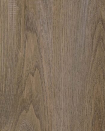 A412 Arkadya Medelam