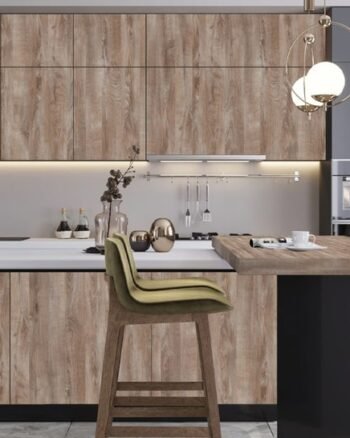 A412 Arkadya Medelam 1