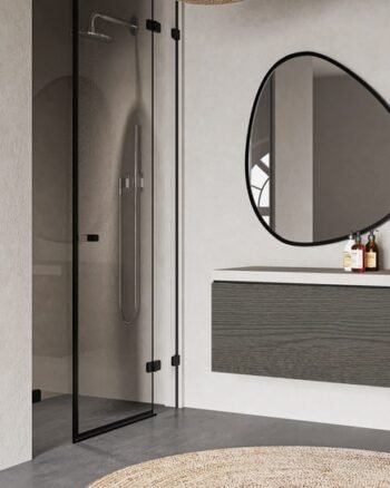 A414 antrasit mese Medelam 1