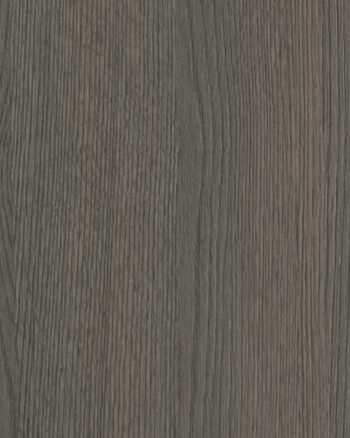 A414 antrasit mese Medelam