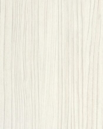 A415 Bianco FRZ Medelam