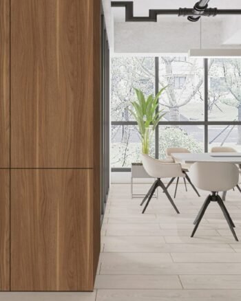 A416 Nevada Str Medelam 1