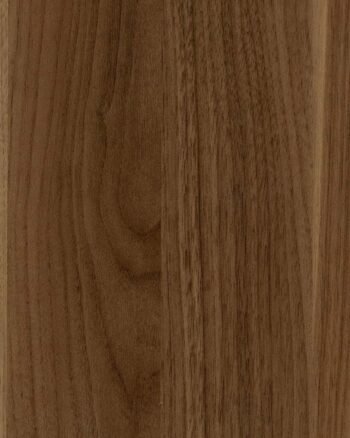 A416 Nevada Str Medelam