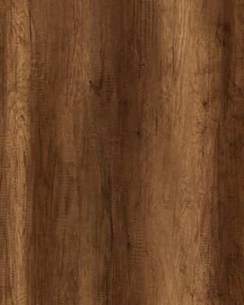 A427 barok Frz Medelam