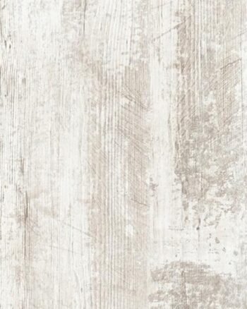 A428 antikbeyaz Medelam