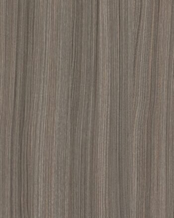 A435 florida Frz Medelam