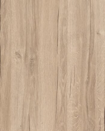 A441 flora Frz Teknolam