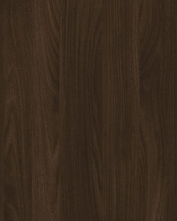 A466 Aral Rgs Medelam