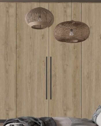 A476 PALMIRA Vnr Medelam 1