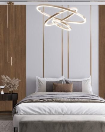 A485 massa Str Medelam 1