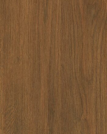 A485 massa Str Medelam