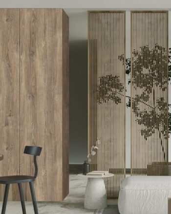 A488 Miranda Vnr Teknolam 1