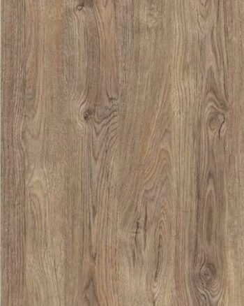 A488 Miranda Vnr Teknolam