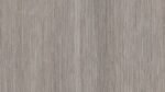 H3197-2520ST19-2520Medium-2520Grey-2520Fineline.jpg68aa1a4099e48.jpg