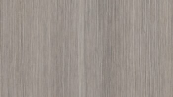 H3197 ST19 Medium Grey Fineline 1