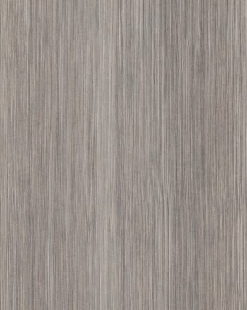 H3197 ST19 Medium Grey Fineline 1