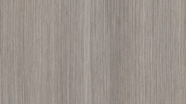 H3197 ST19 Medium Grey Fineline 1